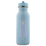 Trixie Drinkfles 500ml - Mr. Alpaca - Trixie