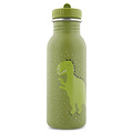 Trixie Drinkfles 500ml - Mr. Dino - Trixie