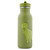 Trixie Trinkflasche 500ml - Mr. Dino - Trixie