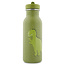 Trixie Baby Drinking bottle 500ml - Mr. Dino - Trixie