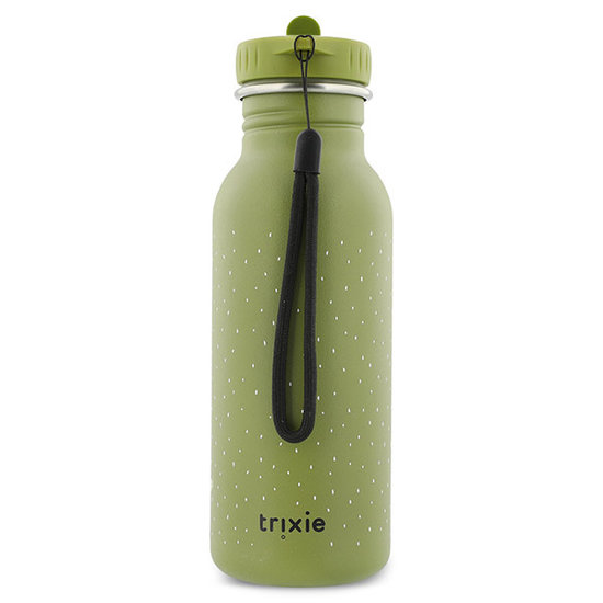 Trixie Gourde 500ml - Mr. Dino - Trixie