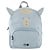 Trixie Kids backpack Mr. Alpaca - Trixie