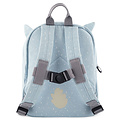 Trixie Kinderrucksack mini Herr Alpaca - Trixie