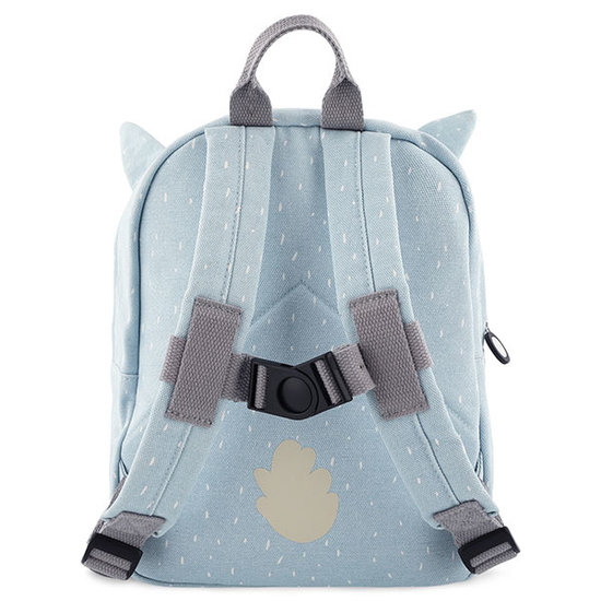 Trixie Kids backpack Mr. Alpaca - Trixie