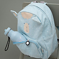 Trixie Sac a dos M. Alpaca - Trixie