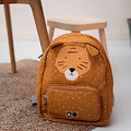 Trixie Sac a dos M. Tiger - Trixie