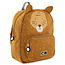 Trixie Baby Kinderrucksack mini Herr Tiger - Trixie