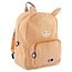 Trixie Baby Rugzak Mrs. Giraffe - Trixie