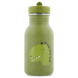 Trinkflasche 350ml - Mr. Dino - Trixie