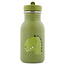 Trixie Drinking bottle 350ml - Mr. Dino - Trixie