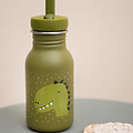 Trixie Drinking bottle 350ml - Mr. Dino - Trixie