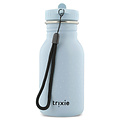 Trixie Drinkfles 350ml - Mr. Alpaca - Trixie