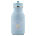 Trixie Drinkfles 350ml - Mr. Alpaca - Trixie