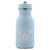 Trixie Gourde 350ml - Mr. Alpaca - Trixie