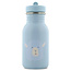 Trixie Baby Drinkfles 350ml - Mr. Alpaca - Trixie