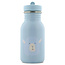 Trixie Baby Drinking bottle 350ml - Mr. Alpaca - Trixie