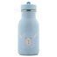 Trixie Trinkflasche 350ml - Mr. Alpaca - Trixie
