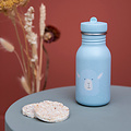 Trixie Gourde 350ml - Mr. Alpaca - Trixie