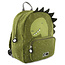 Trixie Baby Kids backpack Mr. Dino - Trixie