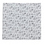 Jollein Jollein hydrofiele doek 115cm Pimpelmees Forest Animals