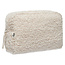 Jollein Jollein etui Boucle Naturel