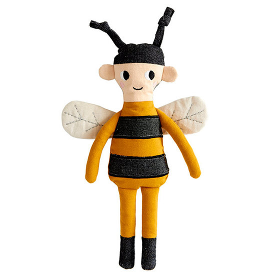 Roommate Doudou Bee - Roommate