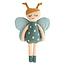 Roommate Knuffel Butterfly - Roommate