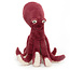 Jellycat Jellycat Obbie Octopus Medium plush toy