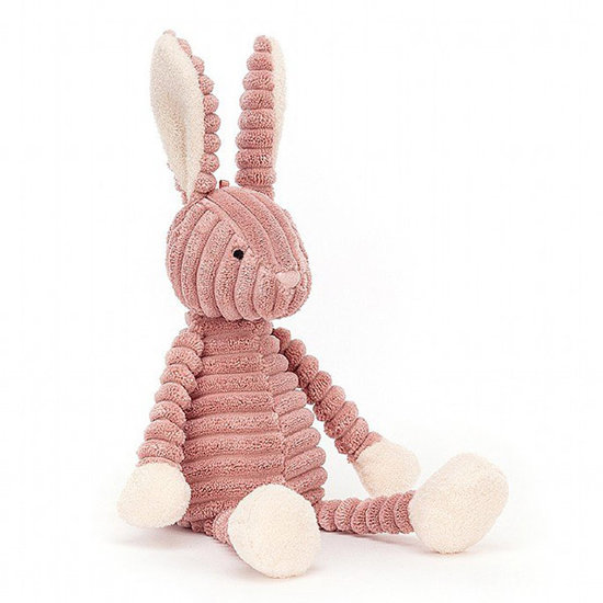 Jellycat Jellycat Kuscheltier Kaninchen Cordy Roy Baby Rabbit