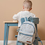 Little Dutch Kinderrugzak Sailors Bay - Little Dutch