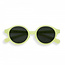 Izipizi Izipizi Sonnenbrille Baby 0-9M - Apple Green