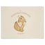 Konges Slojd Konges Slojd silicone placemat Everyday Uniform