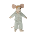 Maileg Maileg pyjama - vader muis