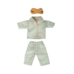 Maileg pajamas - father mouse