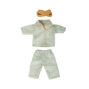 Maileg Pyjama - Vater Maus