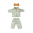 Maileg Maileg pajamas - father mouse