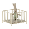 Maileg Maileg babybox My 7cm
