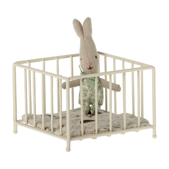 Maileg Maileg babybox My 7cm