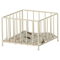 Maileg playpen My 7cm