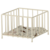 Maileg Maileg playpen My 7cm