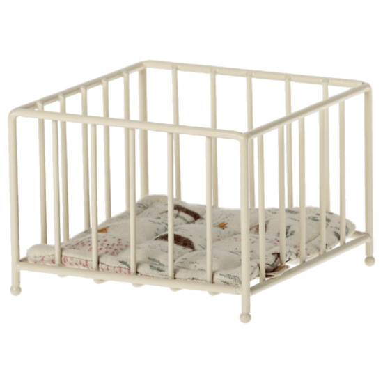 Maileg Maileg playpen My 7cm