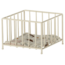 Maileg Maileg playpen My 7cm