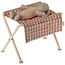 Maileg Maileg nursery table Micro