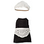 Maileg Maileg mouse clothing set maid/servant big sister