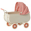 Maileg Maileg kinderwagen Micro Coral