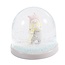 Moulin Roty Snow globe Les Petit dodos - Moulin Roty