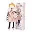 Moulin Roty Pop juffrouw Eglantine Les Parisiennes - Moulin Roty