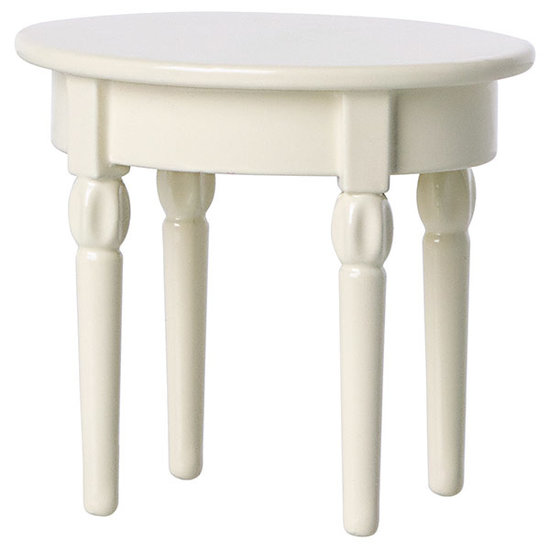 Maileg Maileg side table Mouse