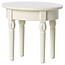 Maileg Maileg side table Mouse