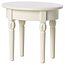 Maileg Table d'appoint Mouse Maileg